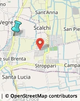 Locali, Birrerie e Pub,36056Vicenza