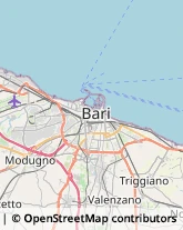 Trasporti Celeri,70132Bari