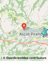 Abbigliamento Uomo - Vendita,63100Ascoli Piceno