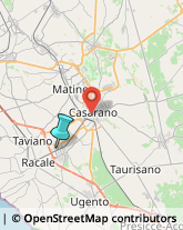 Caldaie a Gas,73040Lecce