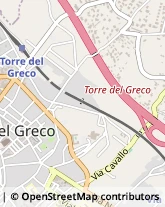 Via Circonvallazione, 113/B,80059Torre del Greco