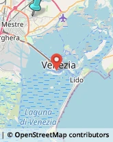 Comuni e Servizi Comunali,30173Venezia