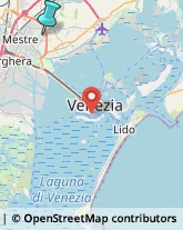 Comuni e Servizi Comunali,30173Venezia