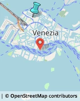 Comuni e Servizi Comunali,30121Venezia