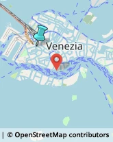 Comuni e Servizi Comunali,30123Venezia