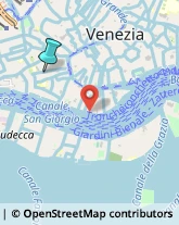 Comuni e Servizi Comunali,30123Venezia