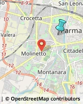 Amministrazioni Immobiliari,43125Parma