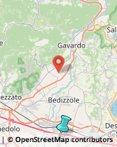 Legna da ardere,25011Brescia