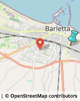 Idraulici e Lattonieri,76121Barletta-Andria-Trani