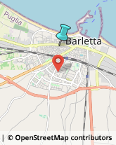 Idraulici e Lattonieri,76121Barletta-Andria-Trani