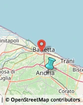 Idraulici e Lattonieri,76123Barletta-Andria-Trani