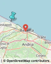 Idraulici e Lattonieri,76016Barletta-Andria-Trani