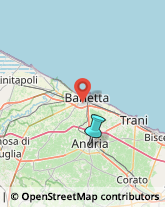 Idraulici e Lattonieri,76123Barletta-Andria-Trani