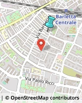 Idraulici e Lattonieri,70051Barletta-Andria-Trani