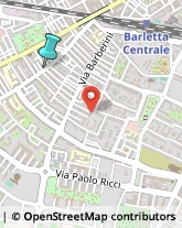 Idraulici e Lattonieri,76121Barletta-Andria-Trani