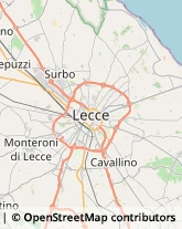 Psicologi,73010Lecce