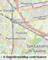 Finanziamenti e Mutui,40138Bologna