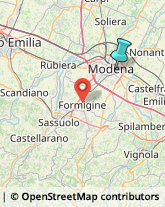 Internet - Provider,41124Modena