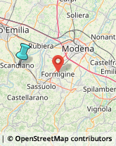 Carabinieri,42019Reggio nell'Emilia