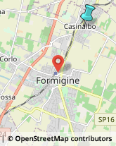 Profumerie,41043Modena