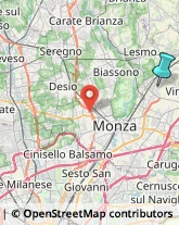 Ventilatori,20862Monza e Brianza