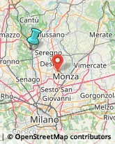 Ventilatori,20825Monza e Brianza