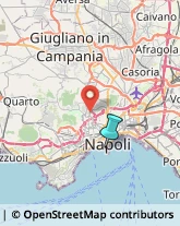 Pubblicità e Promozione delle Vendite,80121Napoli