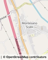 Via Nazionale, ,84030Montesano sulla Marcellana