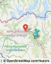 Poste,11020Aosta