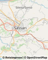 Tipografie,07100Sassari