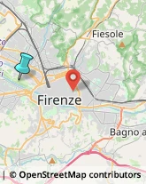 Bingo,50144Firenze