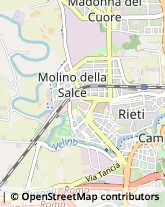 Elettrodomestici,02100Rieti