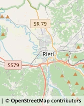 Elettrodomestici,02100Rieti