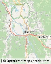 Elettrodomestici,02100Rieti