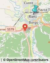 Ragionieri e Periti Commerciali - Studi,02100Rieti