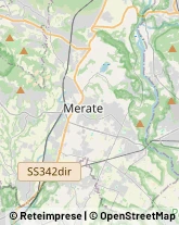 Mercerie,23875Lecco