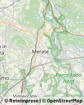 Mercerie,24030Bergamo