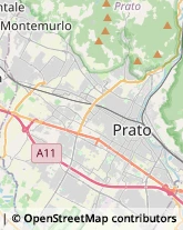 Elettricisti,59100Prato