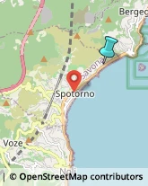 Impianti Sportivi,17028Savona