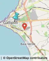 Imprese Edili,73014Lecce