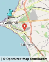 Imprese Edili,73100Lecce