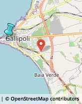 Imprese Edili,73014Lecce