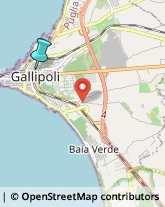 Imprese Edili,73014Lecce