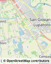 Via Dottore F. Garofoli, 95,37057San Giovanni Lupatoto