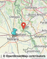 Gioiellerie e Oreficerie - Dettaglio,28100Novara