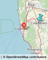 Panifici Industriali ed Artigianali,57014Livorno