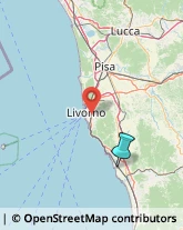 Televisori, Videoregistratori e Radio - Dettaglio,57016Livorno