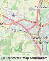 Ristoranti,40069Bologna