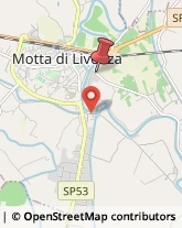 Via Vidisè, 6,31045Motta di Livenza