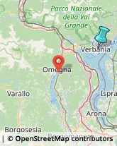 Corrieri,28921Verbano-Cusio-Ossola